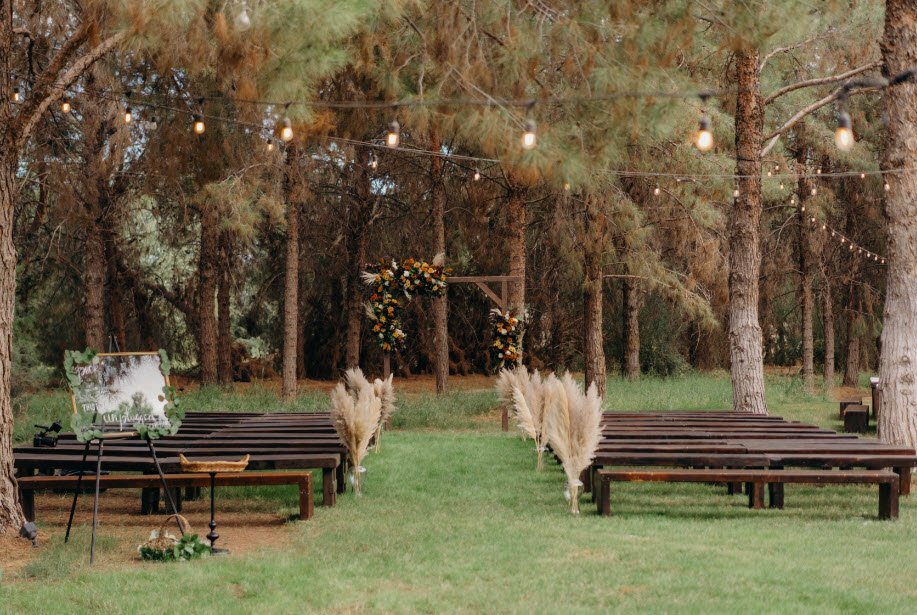 Schnepf Farms, United States